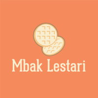 mbak lestari